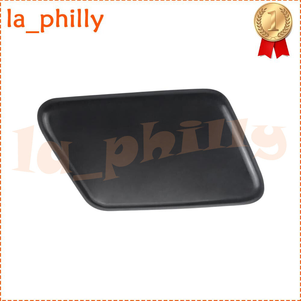 ya 27 6.18 Front Headlight Washer Cover 39993164 Fits for Volvo 2008-2009 for Volvo S60 Right Side