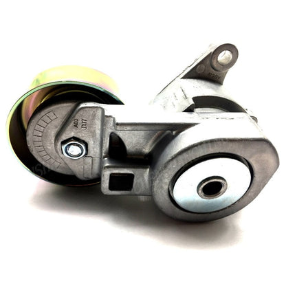 ya 11 10.28 The new automatic belt tensioner is suitable for Eclipse Galant Lancer 2003