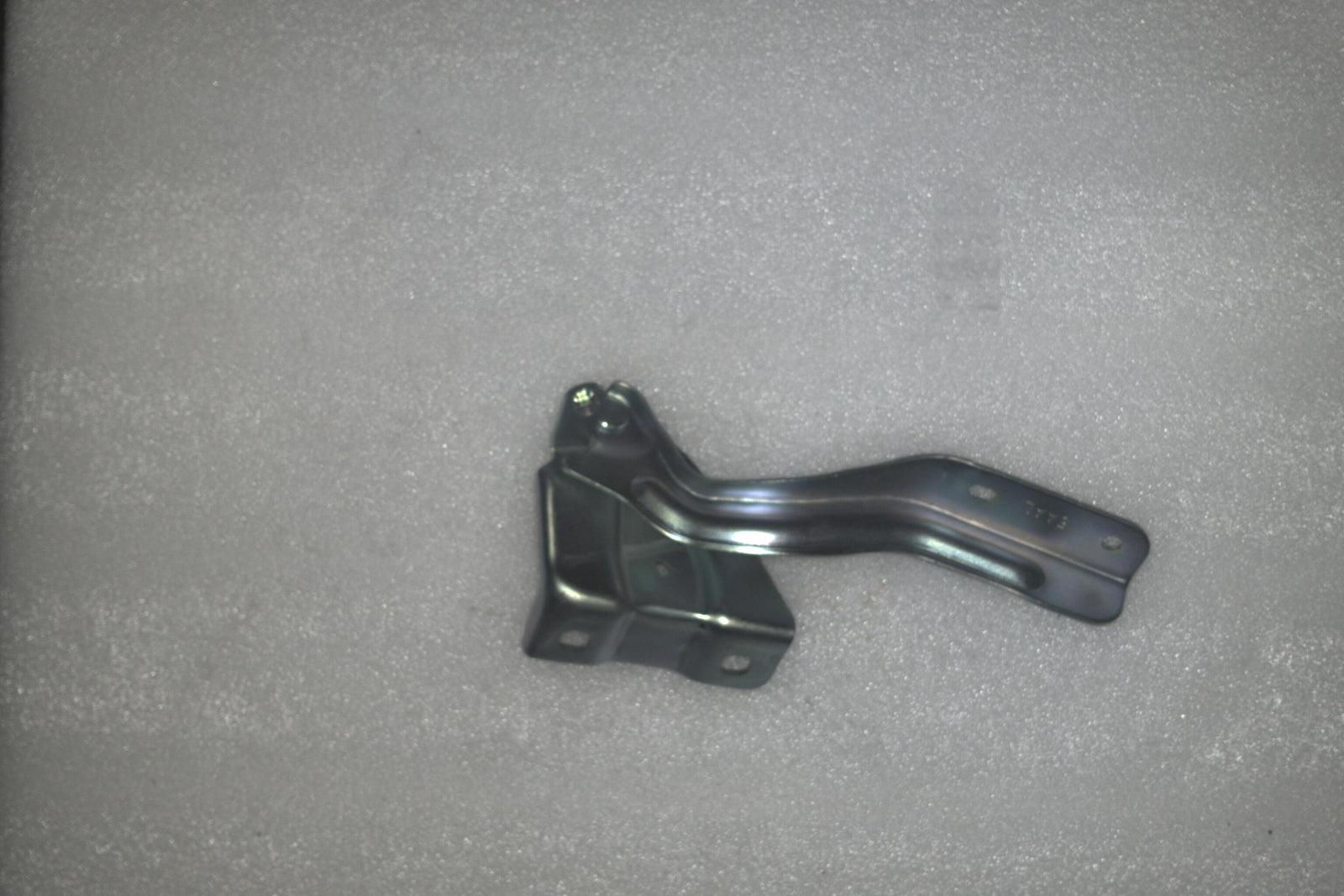 ya 5 8.7 Hood Hinge for Nissan 65401-5BC0A 654015BC0A
