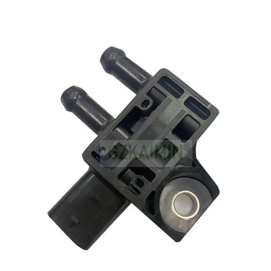ya 1 8.5.3 OE 13627926142 suitable for differential pressure sensor