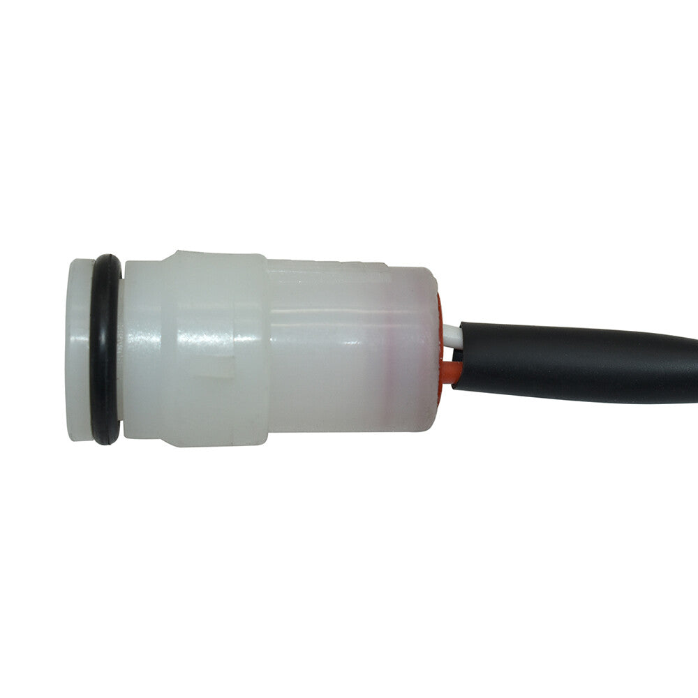 ya 1 7.3 Ignition Distributor 19100-35030 for Toyota Pickup Celica Corona for 4Runner L4 2.4L