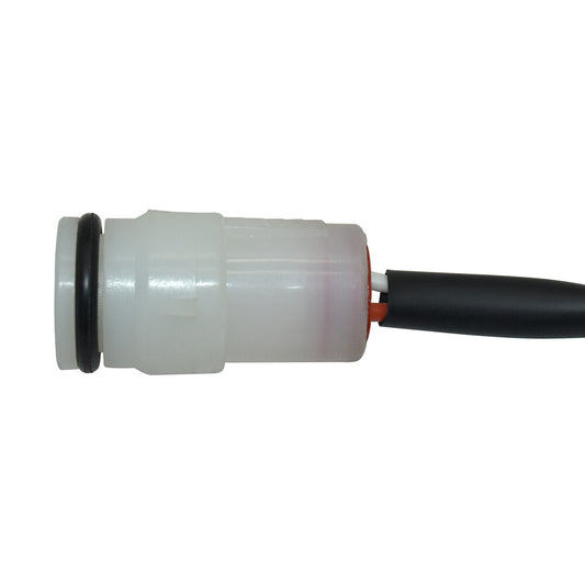 ya 1 7.3 Ignition Distributor 19100-35030 for Toyota Pickup Celica Corona for 4Runner L4 2.4L