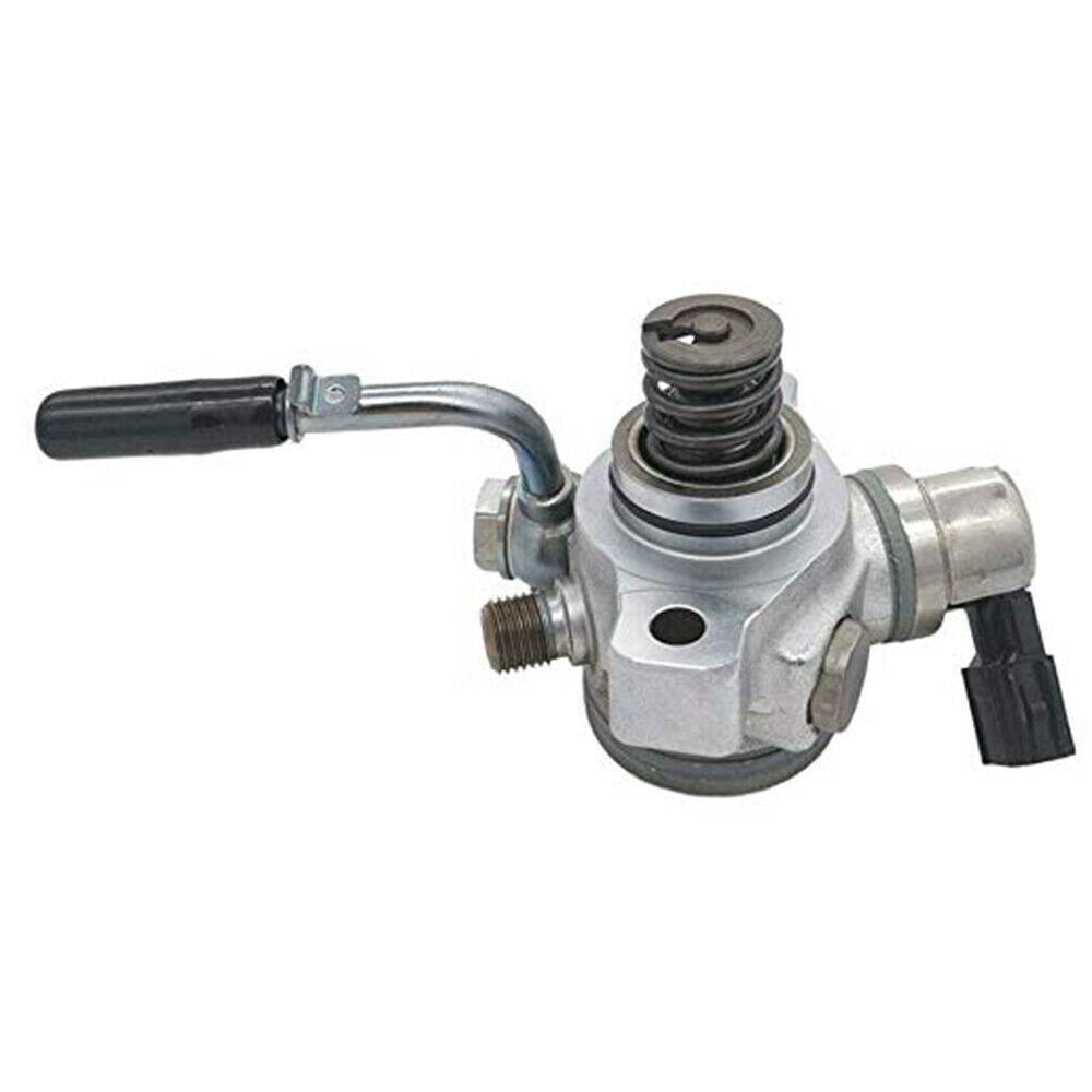 ya 27 7.2 16790-5J6-A01 High Pressure Fuel Pump for Honda Ridgeline for Acura MDX RLX TLX 3.5L