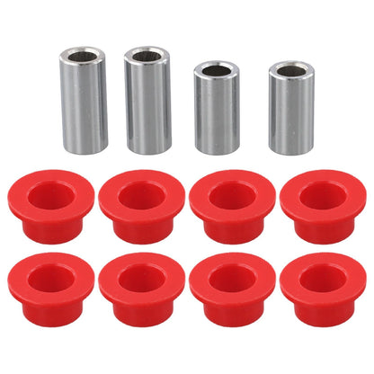 ya 14 5.10103R Shock Absorber Bushing Sleeve Kit for Polaris for RZR for Dodge Trucks