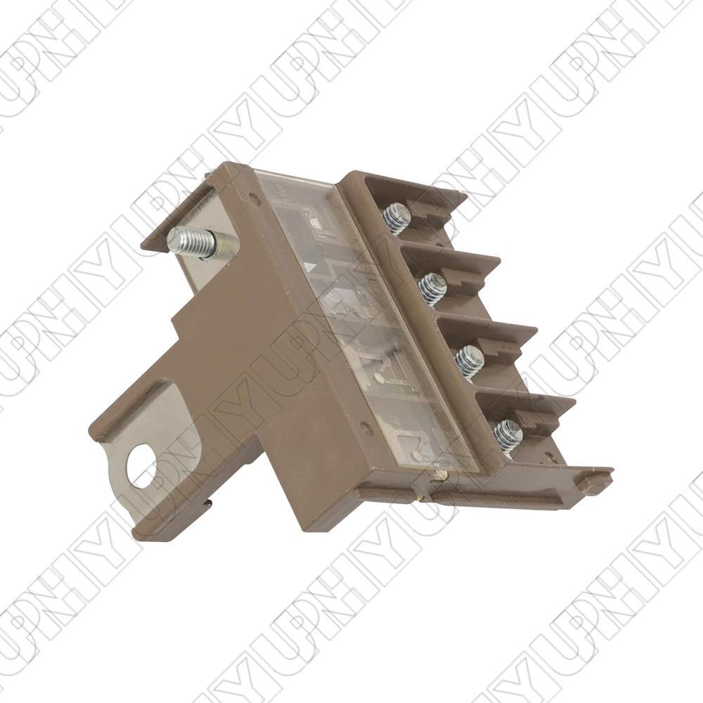 ya 5 8.7 Fusible Link Junction Block for Mitsubishi Lancer 2009-2017 for Outlander 2011-2018