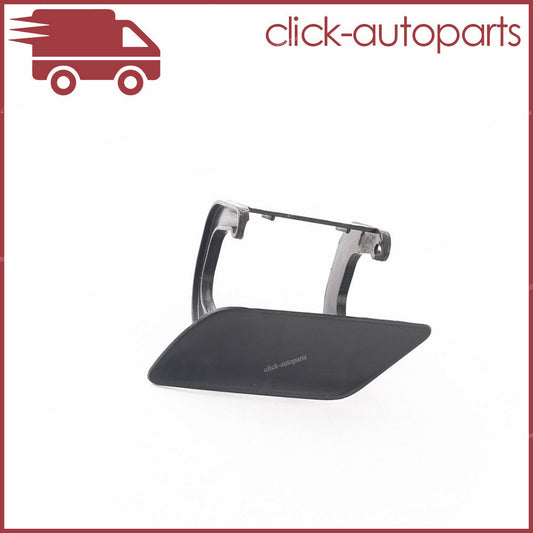 ya 27 6.18.2 Headlight Washer Cap Cover Cap Left Fit For 2008-2011 for Mercedes ML Class W164