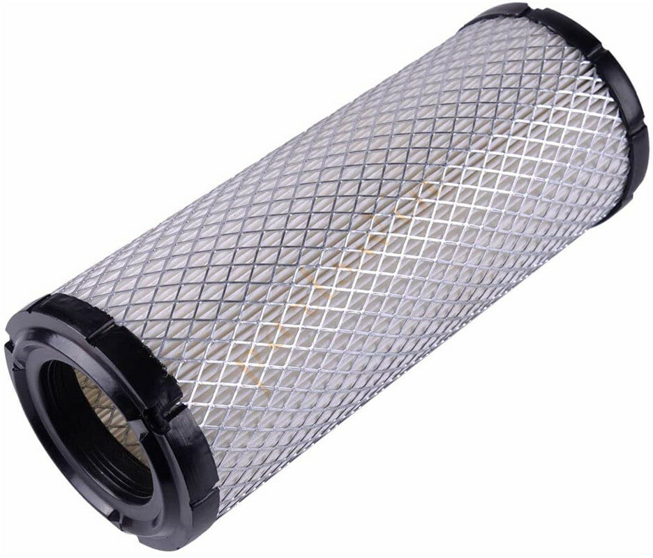 ya 12 5.22 Air cleaner P821575 is suitable for BOBCAT 6672468 DONAL for DS ON filter P822858 6672467