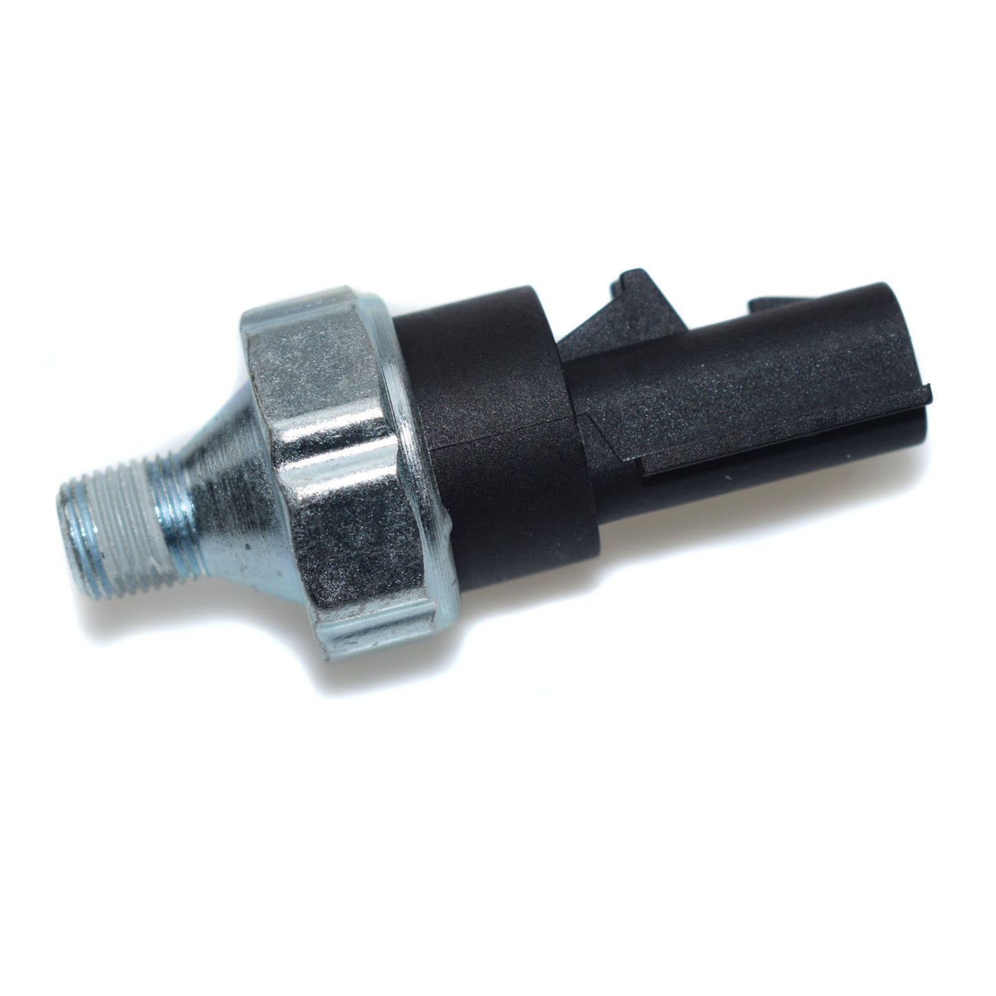 ya 1 8.5.4 Engine oil pressure switch control suitable for Jeep for Dodge for Ram for Chrysler 5149059AA