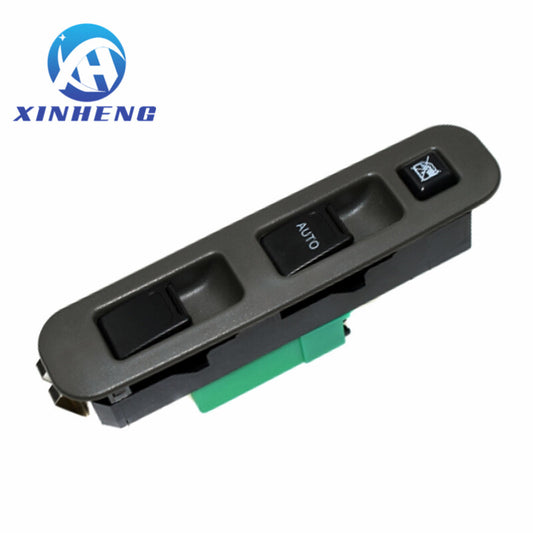 ya 1 8.5.1 37990-81A20 Power Window Master Control Switch for Suzuki Carry Kasten for Jimny FJ