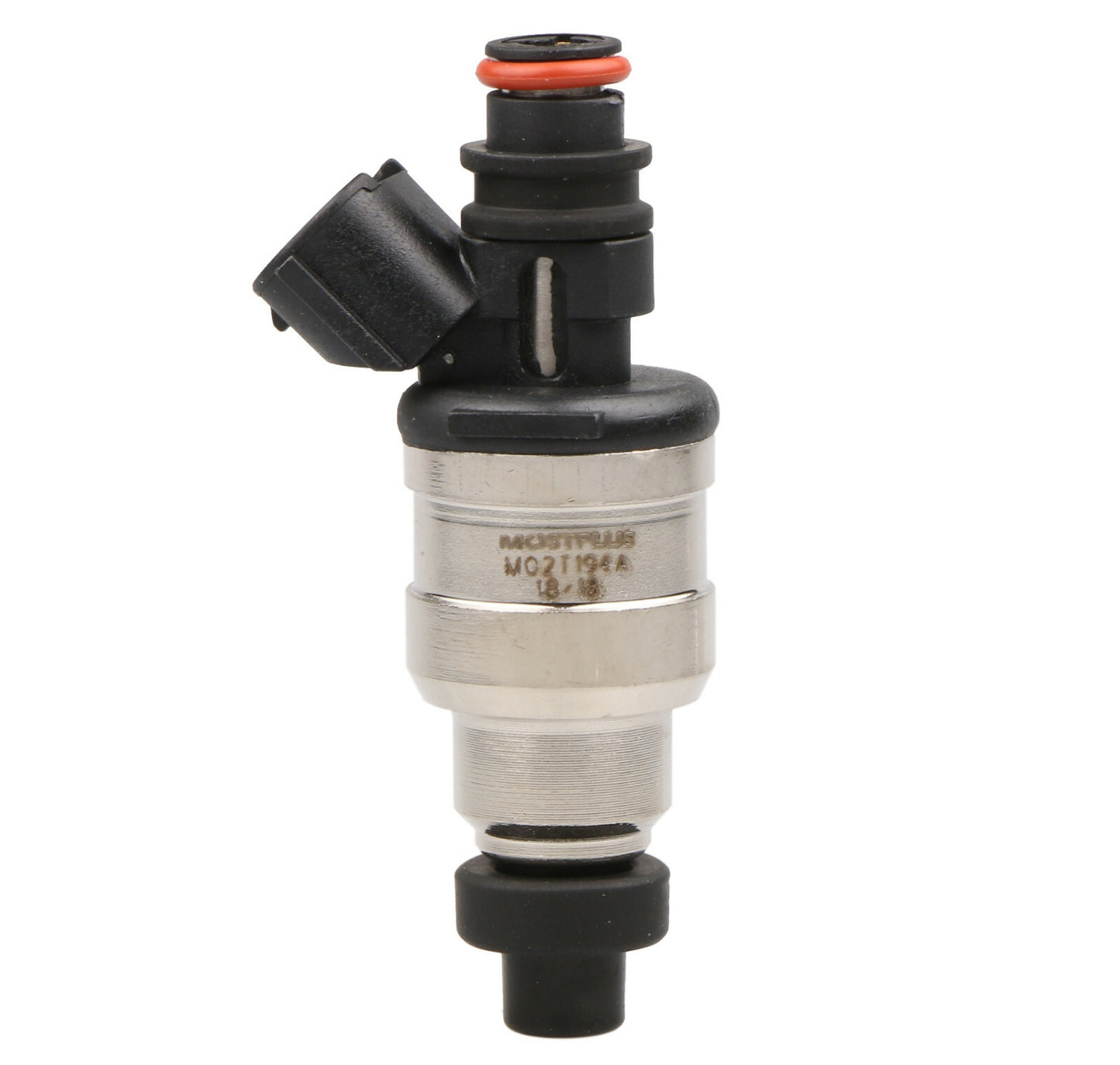 ya 1 8.5.2 For 1989 1990 9991-1995 for 4Runner Pickup 3VZE 3.0L V6 Set(6) Fuel Injectors