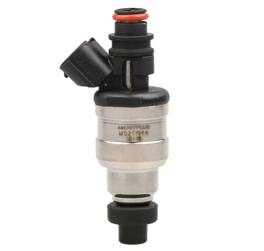 ya 1 8.5.2 For 1989 1990 9991-1995 for 4Runner Pickup 3VZE 3.0L V6 Set(6) Fuel Injectors