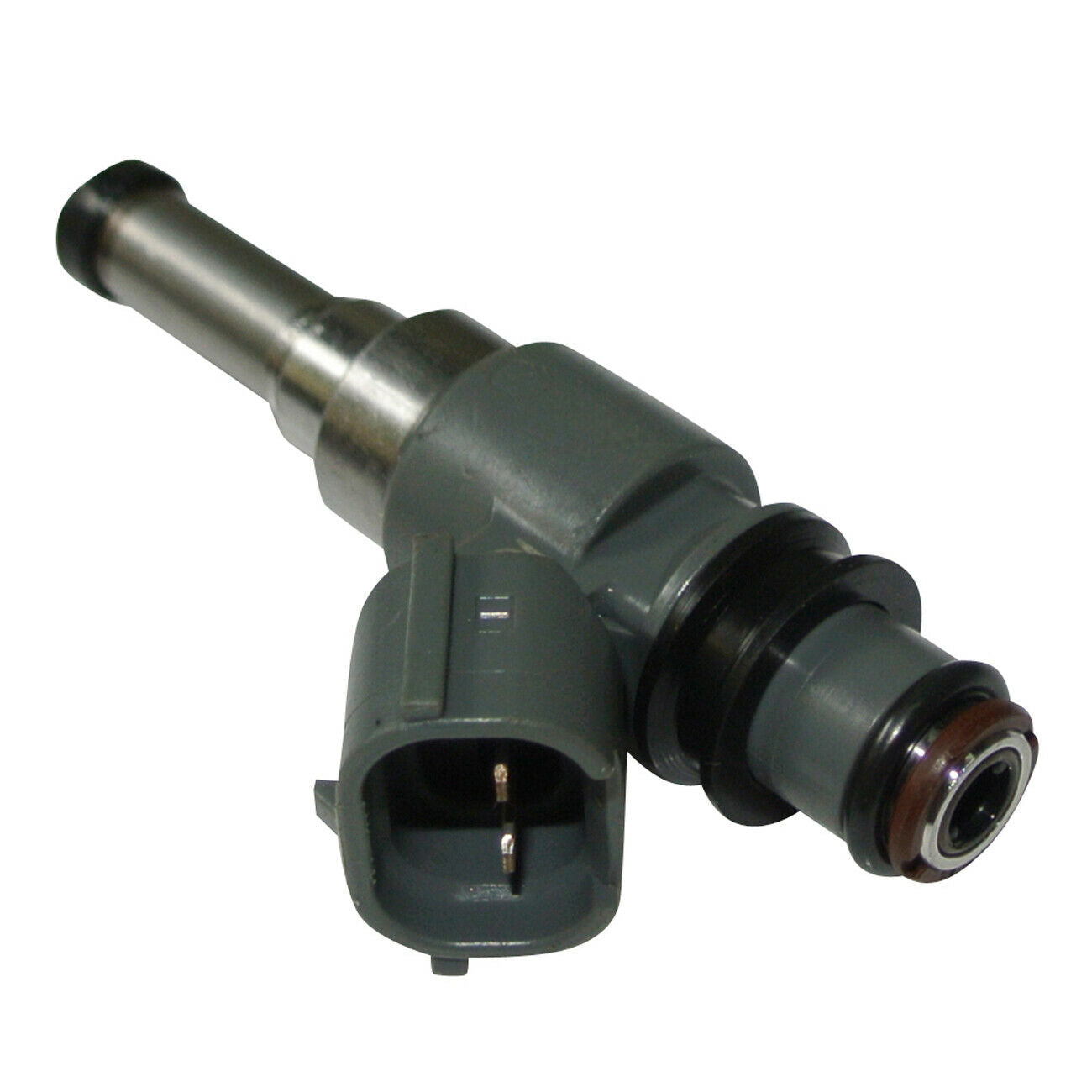 ya 3 6.23 Fuel Injector for Yamaha 07-23 WR250 FZ09 FZ10 MT09 MT10 YFZ R1 4C8-13761-00-00