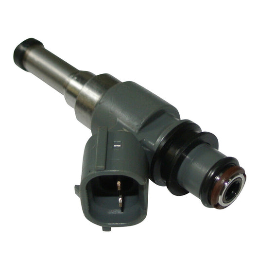 ya 3 6.23 Fuel Injector for Yamaha 07-23 WR250 FZ09 FZ10 MT09 MT10 YFZ R1 4C8-13761-00-00