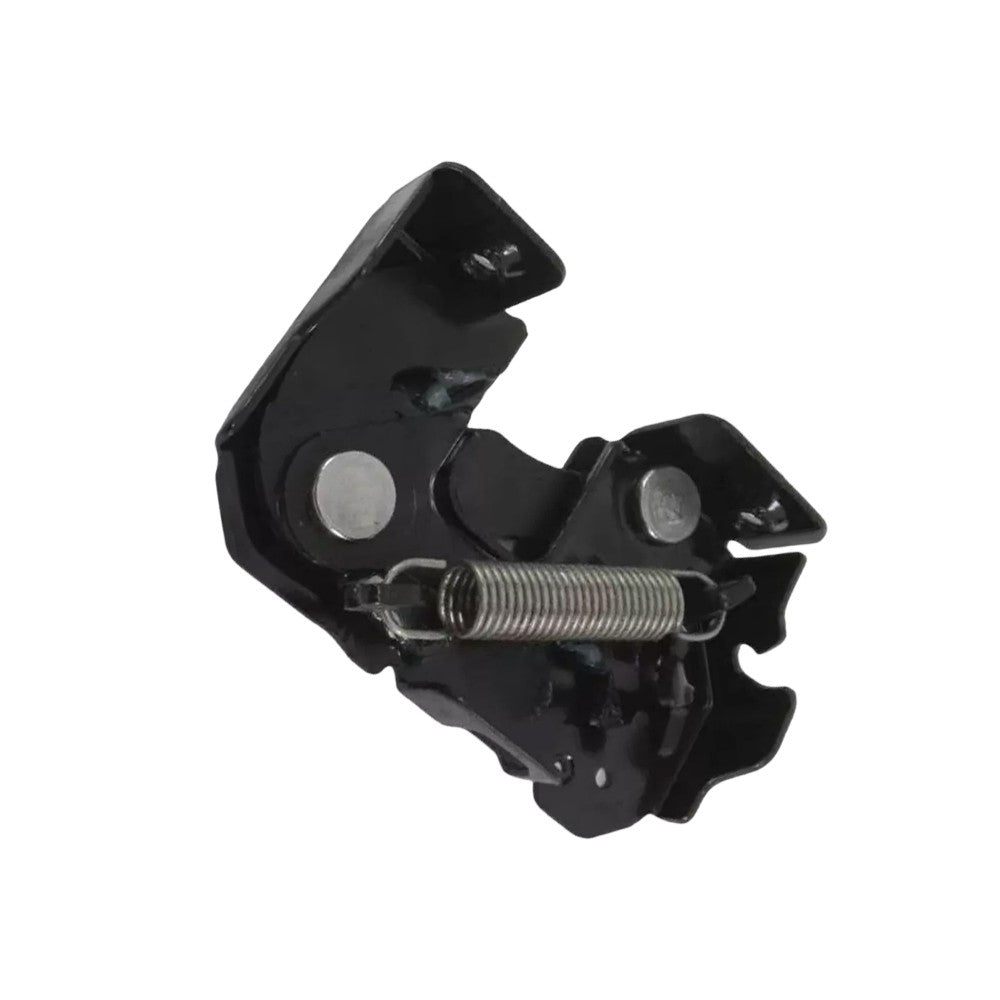 ya 5 8.7 Front Hood Latch Lock Release Catch Left Fits For EX35 FX50 Q70 Q70L 08-2019