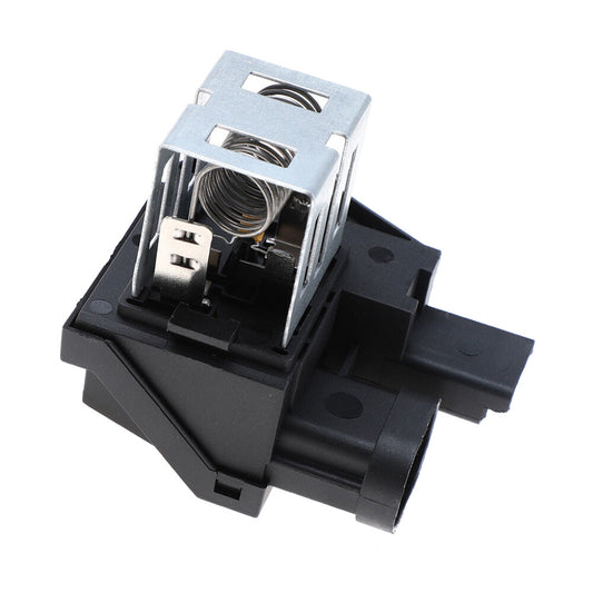 ya 1 8.5.3 Radiator fan motor relay resistor for Peugeot for Citroen 1267J6 96739980