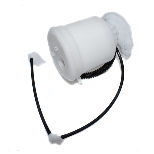 ya 27 7.2 Fuel pump and water filter kit for 05-12 for Toyota Tacoma 2.7L-L4 950-0203 new