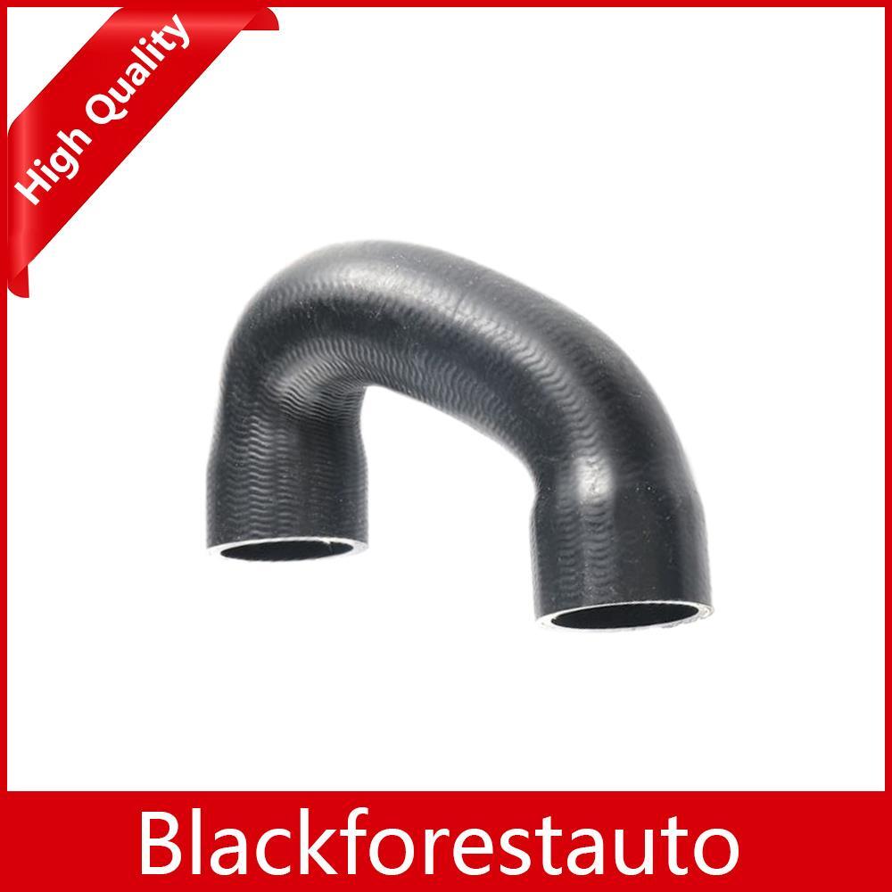 ya 27 6.21 Radiator Coolant Water Hose for 2011-2013 for BMW for X5 E70 / for BMW 2011-2014 X6 E71