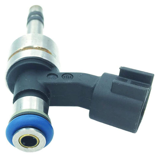 ya 1 8.5.3 6pcs fuel injector 12634126 for Cadillac CTS for Buick for 3.6L 2012-2016