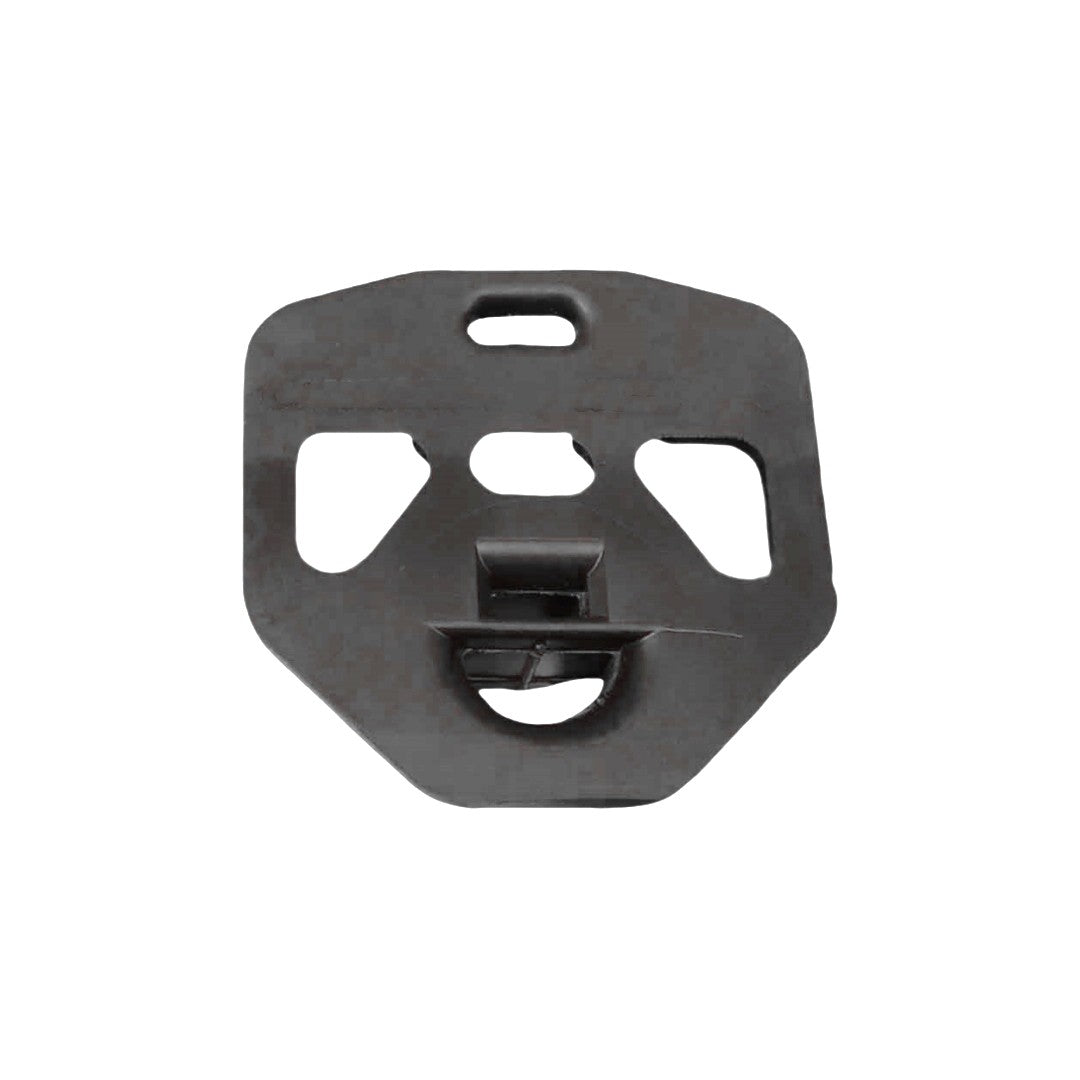 ya 5 8.7 Radiator Mount Bracket Fits For E-Class E200 E220 E240 E300 E320 E420 E55 AMG