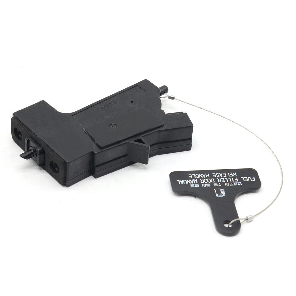 ya 5 8.7 Fuel gas filling door opener actuator motor 11-20 suitable for Kia Optima 2.4L 81590-2T000