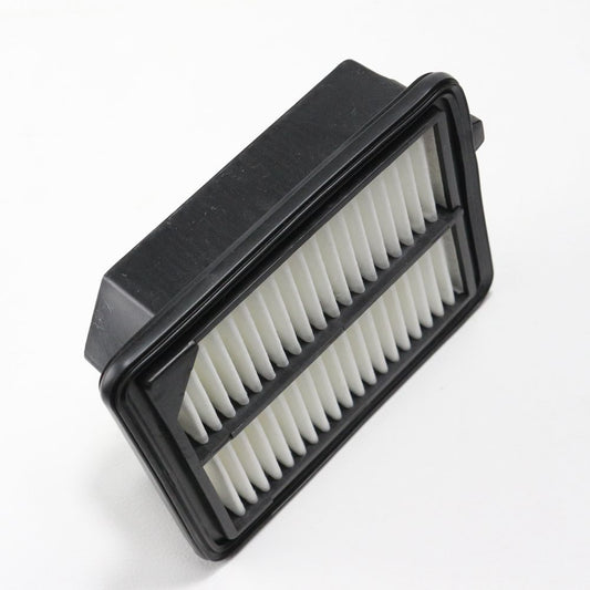 ya 1 8.5.2 Engine air filter with gloves 17220-5K0-A00 for Accord Hybrid 14-22 CR-V 21-22