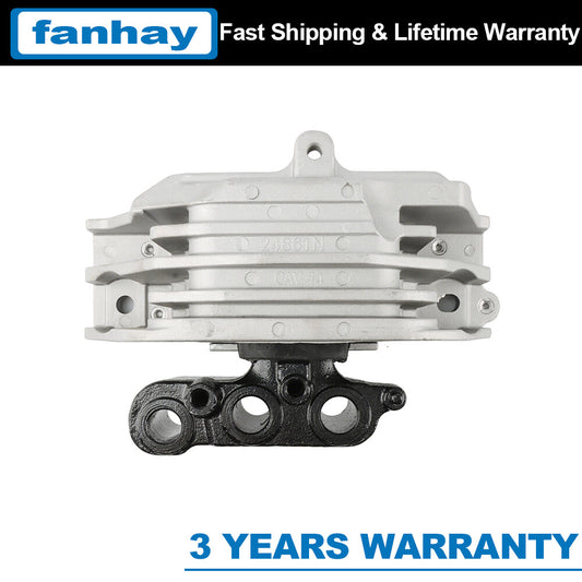 ya 2 7.16 Suitable for Soporte Motor Derecho Journey for Dodge L4 2.4l engine bracket SM4313H-CH-ML3