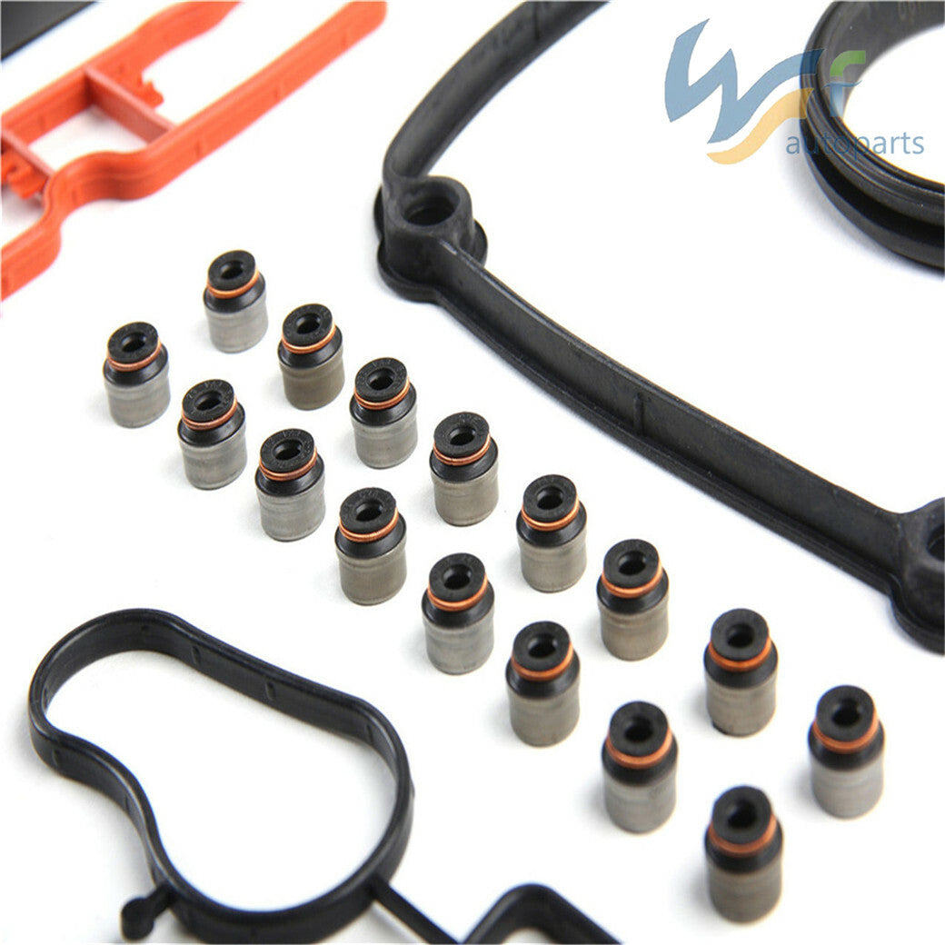 ya 5 8.7 New engine overhaul kit repair kit suitable for VW for Golf CC for JETTA for Audi EA888 1.8T/2.0T