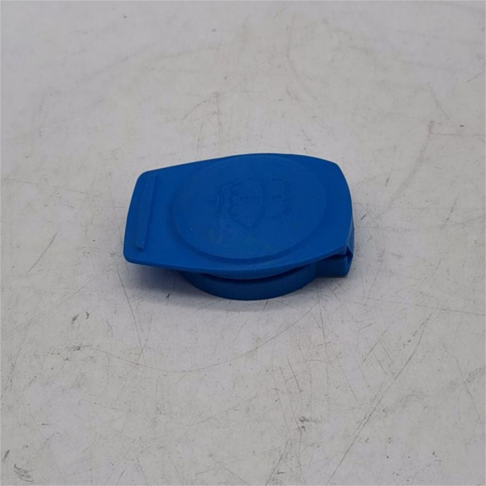 ya 5 8.7 5TD955455 Washer Fluid Reservoir Cap for Toyota Prius 2004-2009