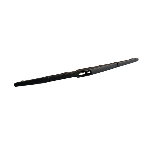 ya 4 6.22 New Rear Windshield Wiper Blade for Lexus 1999-2003 RX300 2006-2008 RX400h Black