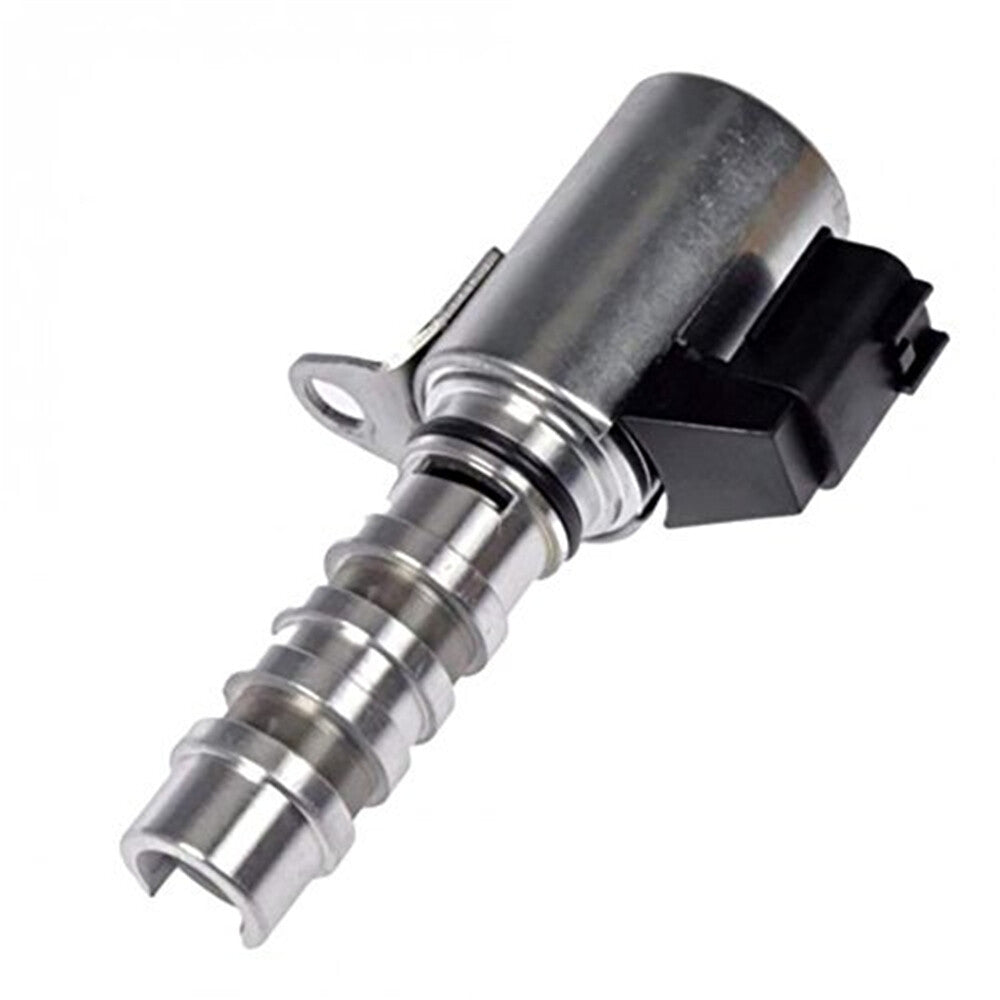 ya 1 8.5.1 Engine variable timing solenoid valve VVT valve oil control valve for for Infiniti 