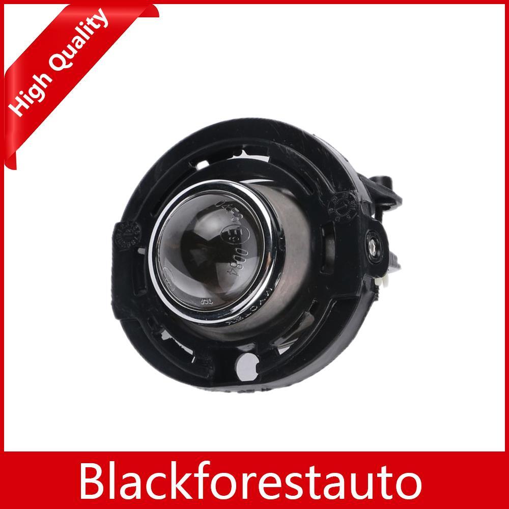 ya 13 5.27.2 Front Fog Light Left/Right for 2014-17 for Jeep for Grand Cherokee 2011-14 for Dodge Avenger