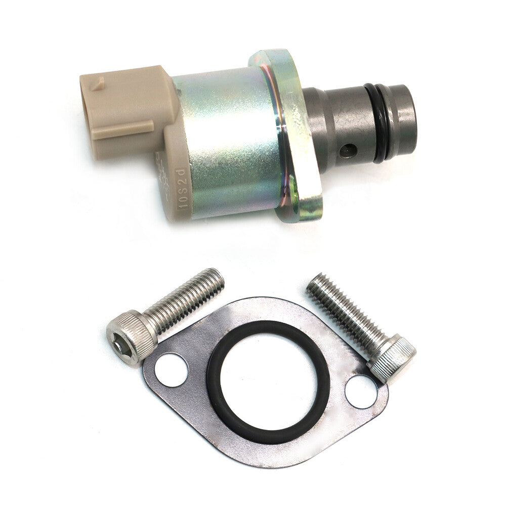 ya 5 8.7 for Nissan Navara for Mitsubishi L200 for Toyota Suction Control Valve SCV 294200-0360