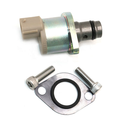 ya 5 8.7 for Nissan Navara for Mitsubishi L200 for Toyota Suction Control Valve SCV 294200-0360