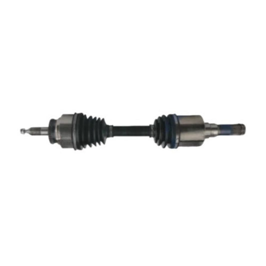 ya 7 6.10.2 FL3Z3A427A Front CV Axle Shaft for Ford F150 2015