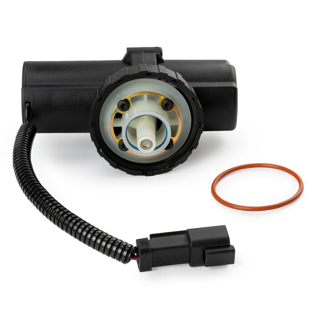 ya 27 7.2 New Fuel Pump Fit For Caterpillar Backhoe Backhoe 428D 430D 432D 414E 434E 444E