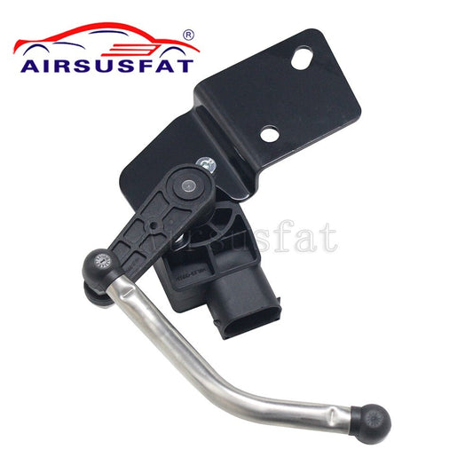 ya 1 8.5.2 Front left and right height sensors for Jeep Grand Cherokee RWD 68164093AB