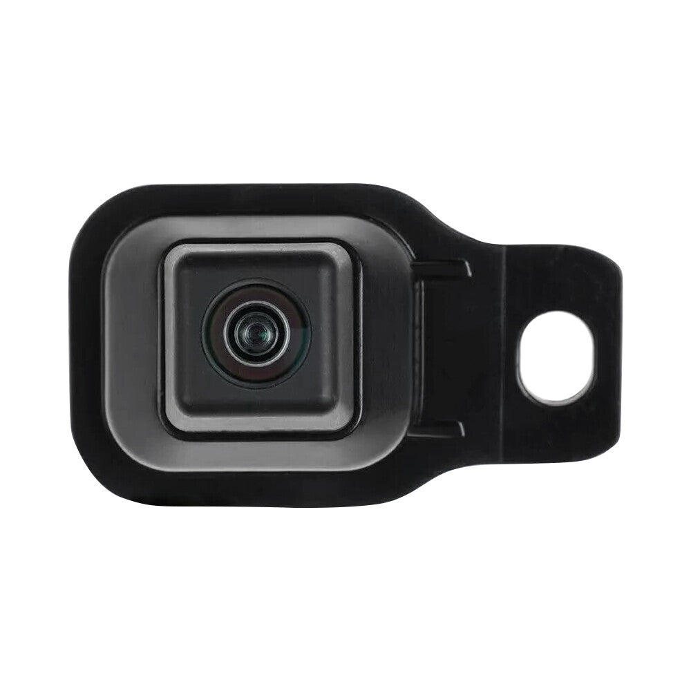 ya 5 8.7 Rear View Backup Camera 86790-0E031 Fits For Highlander 2014 2015 2016