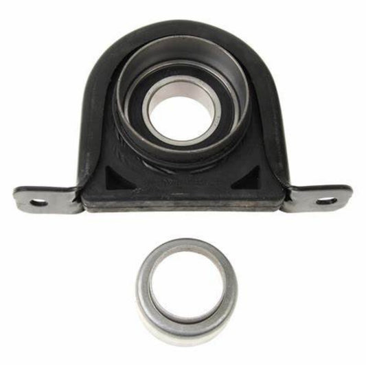 ya 6 6.13 Driveshaft Center Bearing for Nissan Frontier Titan 2004-2019