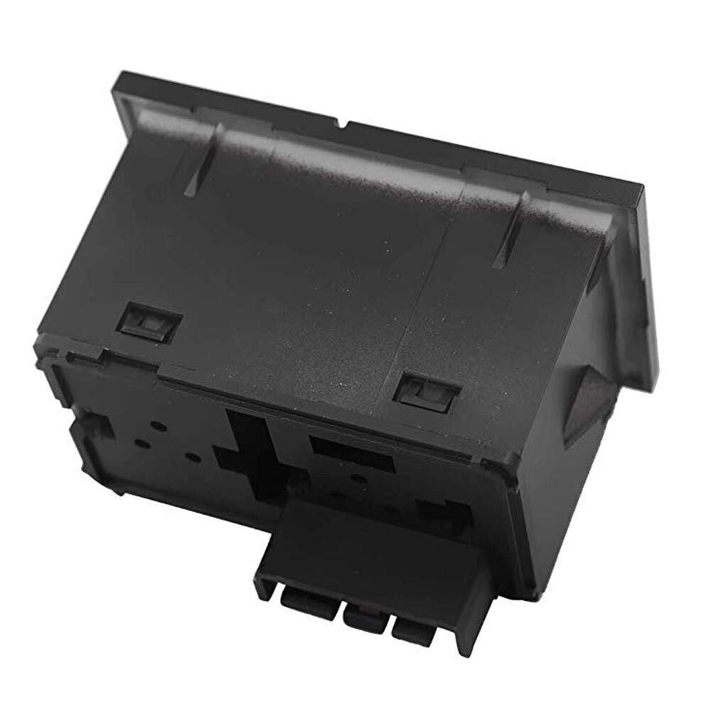 15143597 Fog Light Cargo Lamp Switch Button for Chevy for Silverado Suburban for GMC NEW