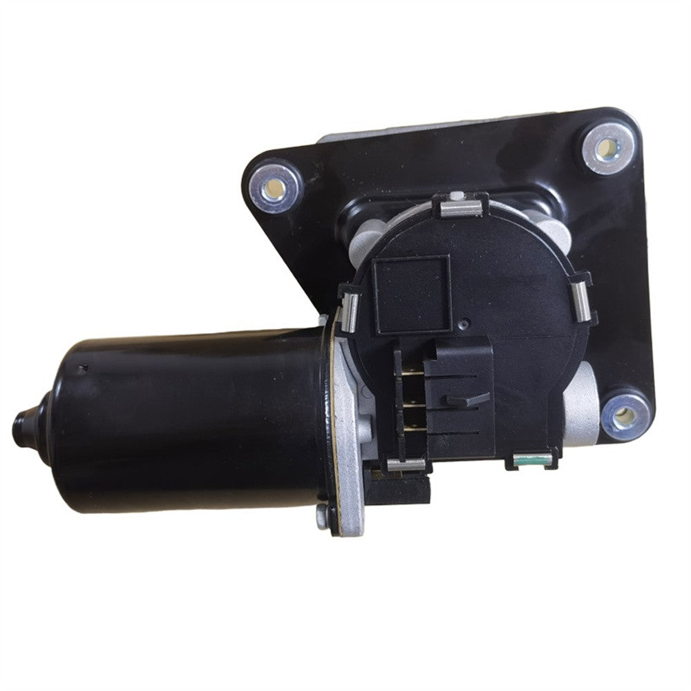 ya 5 8.7 E7TZ17508A Windshield Wiper Motor for Ford Bronco F-150 F-250 F-350 1987-1996