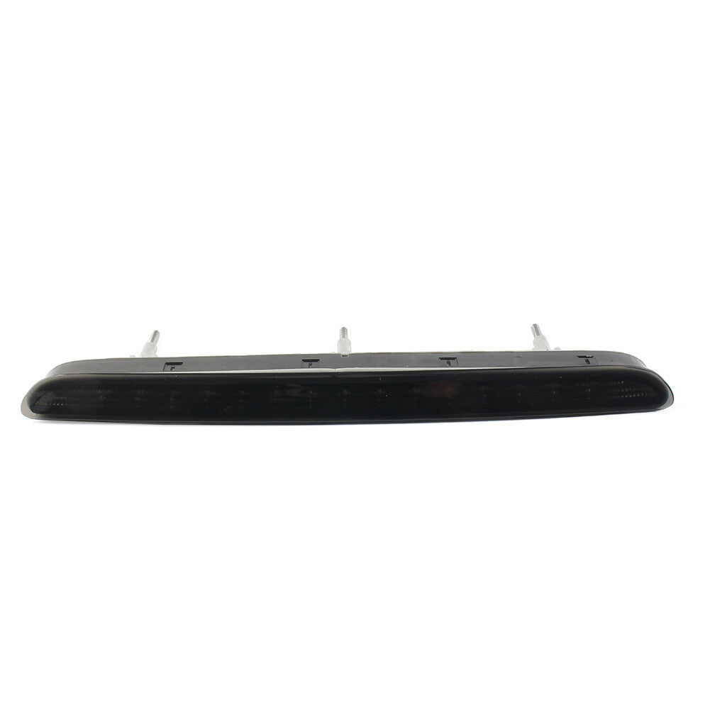 ya 5 8.7 3rd Third Stop Brake Light for BMW 3 Series E93 Cabrio 2007-2013