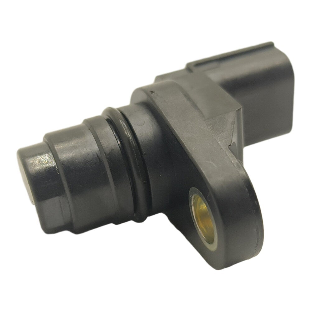 ya 1 8.5.2 Engine Camshaft Position Sensor for Honda for Civic CR-Z Fit for Acura ILX 37510-RB0-003
