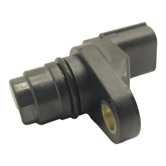 ya 1 8.5.2 Engine Camshaft Position Sensor for Honda for Civic CR-Z Fit for Acura ILX 37510-RB0-003