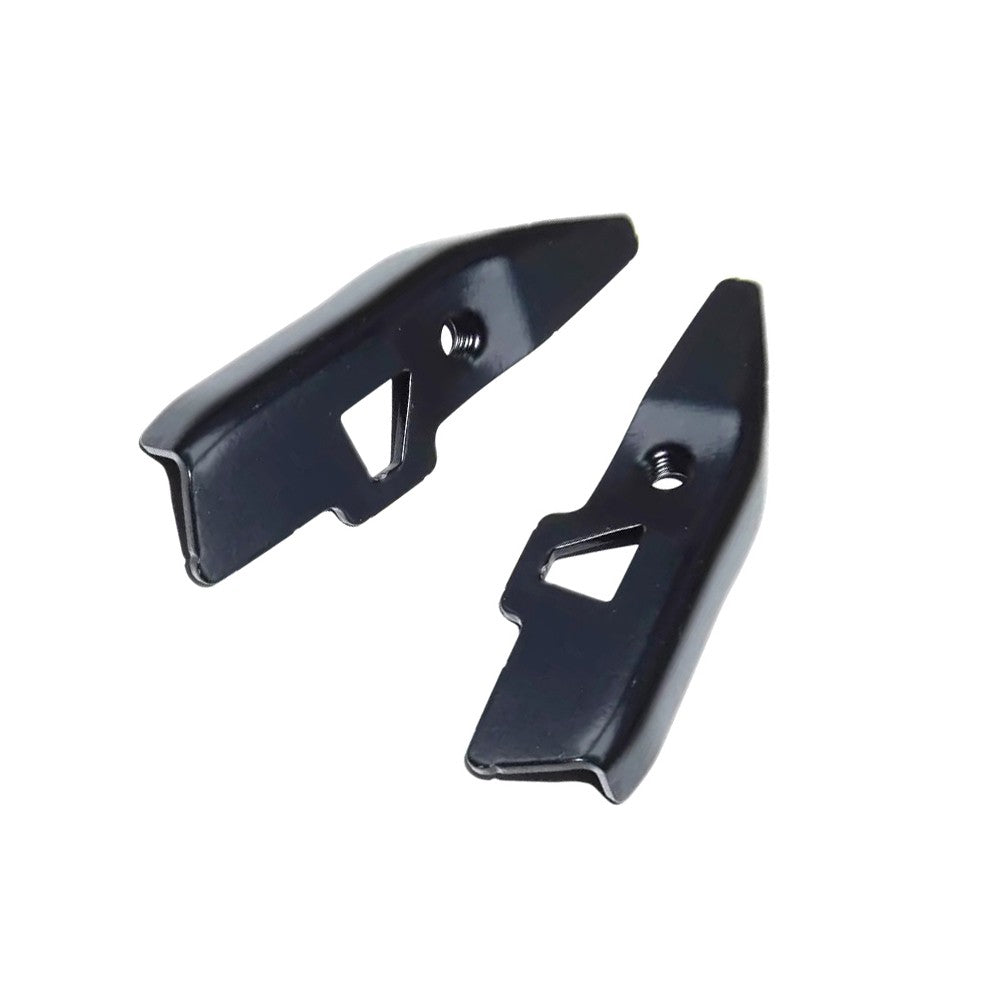 ya 5 8.7 Fits For CLA-Class CLA200 CLA260 CLA35 AMG Front LH & RH Bumper Holder Bracket