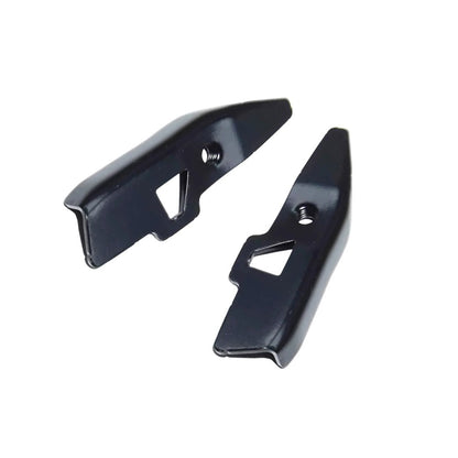 ya 5 8.7 Fits For CLA-Class CLA200 CLA260 CLA35 AMG Front LH & RH Bumper Holder Bracket