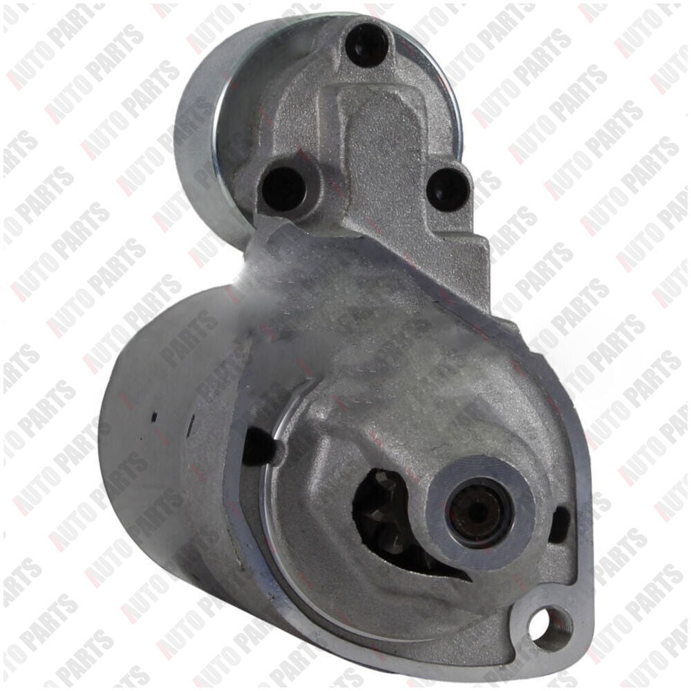 ya 5 8.7 0001108197 0001108250 0001108403 Compatible with for Mercedes-benz starter motor