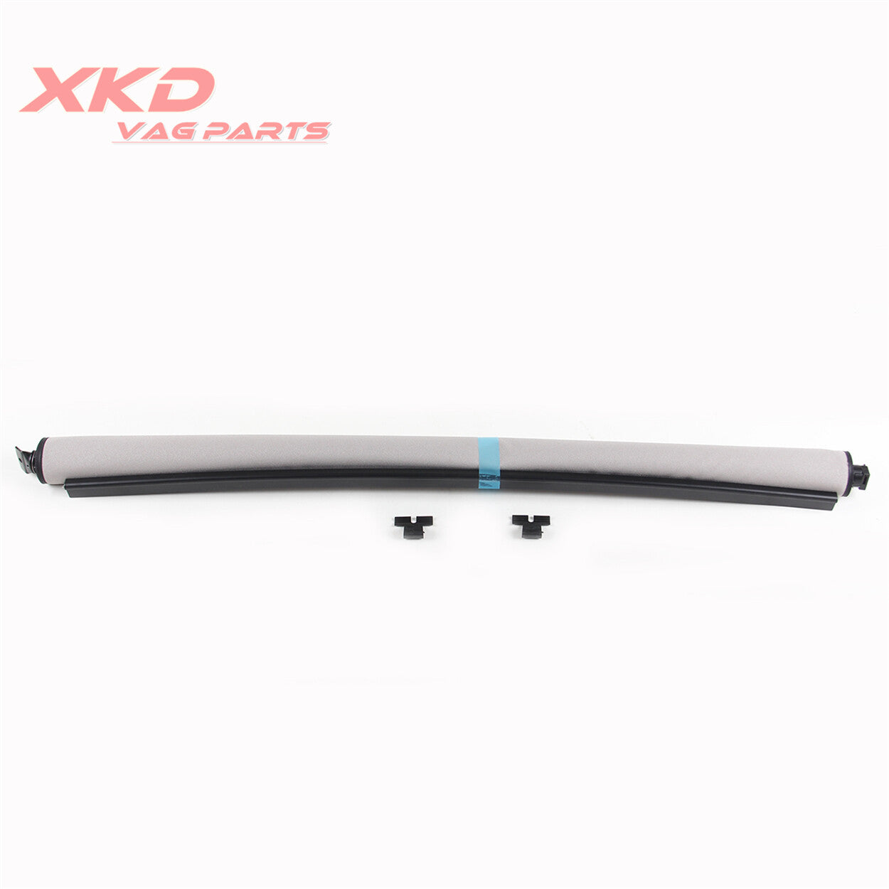 ya 5 8.7 Gray Sunroof Sunshade Cover Fit for Cadillac SRX 2010 2011 2012 2013 2014 2015