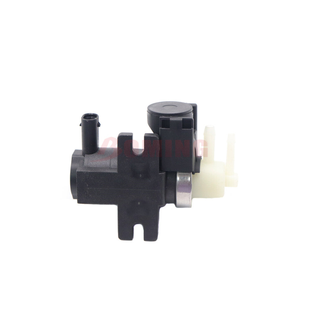 ya 1 8.5.2 solenoid valve A0101531328 for C180 C200 E300 E450