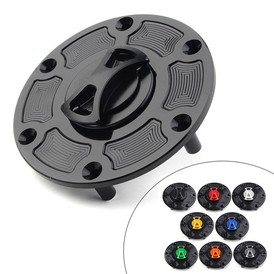 ya 11 6.8 https://i.ebayimg.com/images/g/ffEAAOSwBStn0kxh/s-l1600.jpg
