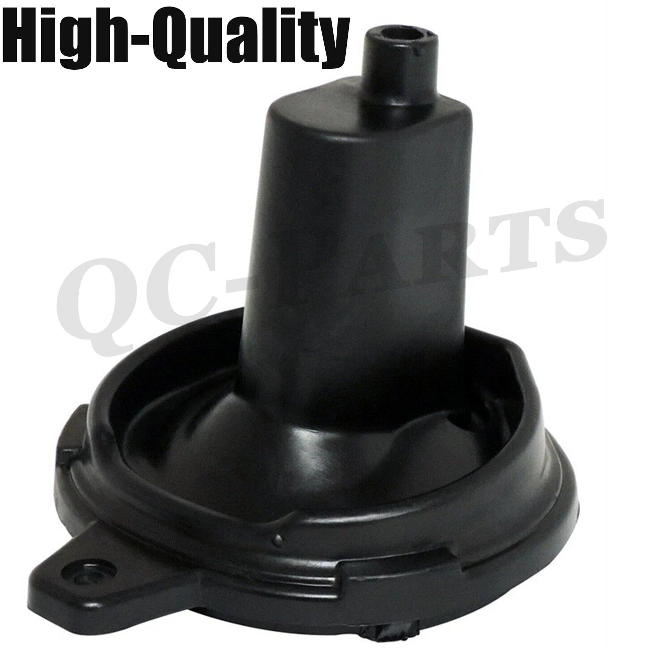 ya 1 7.9 Transfer Case Shift Boot for 2007-2018 for Jeep for Wrangler JK with NSG370 Transmission